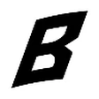 Boredofso... icon