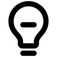 SmartCompany icon