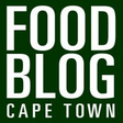 FoodBlog ... icon