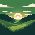 The Optim... icon