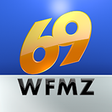 www.wfmz.... icon