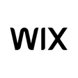 Wix Blog icon