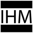 its HIP H... icon