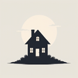 Homie Blog icon