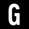 Griffin T... icon