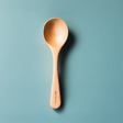 Cooking LSL icon