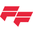 FF News |... icon
