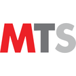 MarTech S... icon