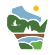 Natural R... icon