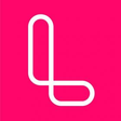Loving Ne... icon