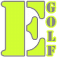 Elite Gol... icon