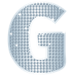 gsport4girls icon