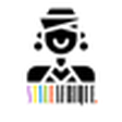 STYLEAFRI... icon