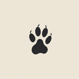 2 Traveli... icon