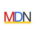 MacDailyNews icon