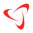 BioSpace:... icon