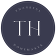 Thankful ... icon