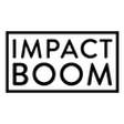 Blog - Im... icon