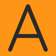 Animal Ai... icon