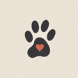 Animal Ch... icon