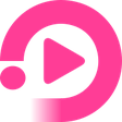 MoneywebNOW icon