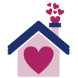 Heart and... icon