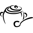 My Colomb... icon