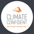 Climate C... icon