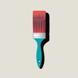 Salvaged ... icon