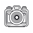 Vistek Pr... icon