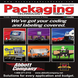Packaging... icon
