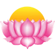 Metaphysi... icon