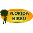 Florida H... icon