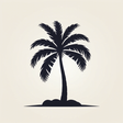Travelgirl icon