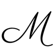 Luci's Mo... icon