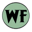 WalterFoo... icon