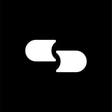 commonly ... icon