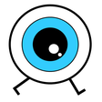 DesignRulz icon