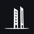 3D Archit... icon