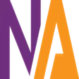Navicosoft icon