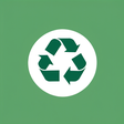 GLOBAL RE... icon