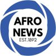 AFRO Amer... icon