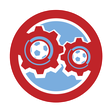 Bavarianf... icon