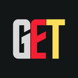 Get Germa... icon