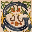 Short Prose icon