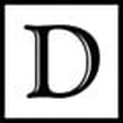 The Daily... icon