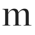 Myzablogs... icon