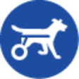 Handicapp... icon