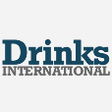 Drinks In... icon