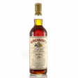 The Whisk... icon